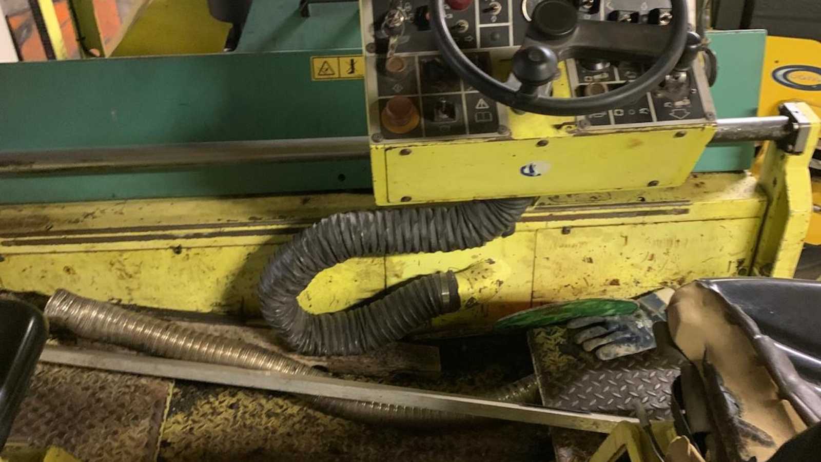 OmecoHub - Immagine 5